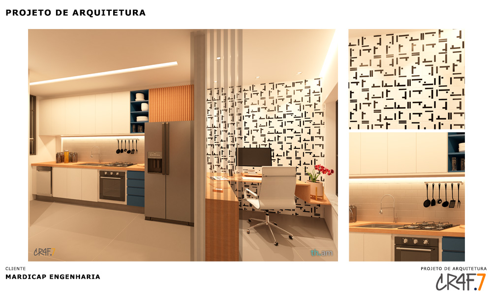 Sample project image