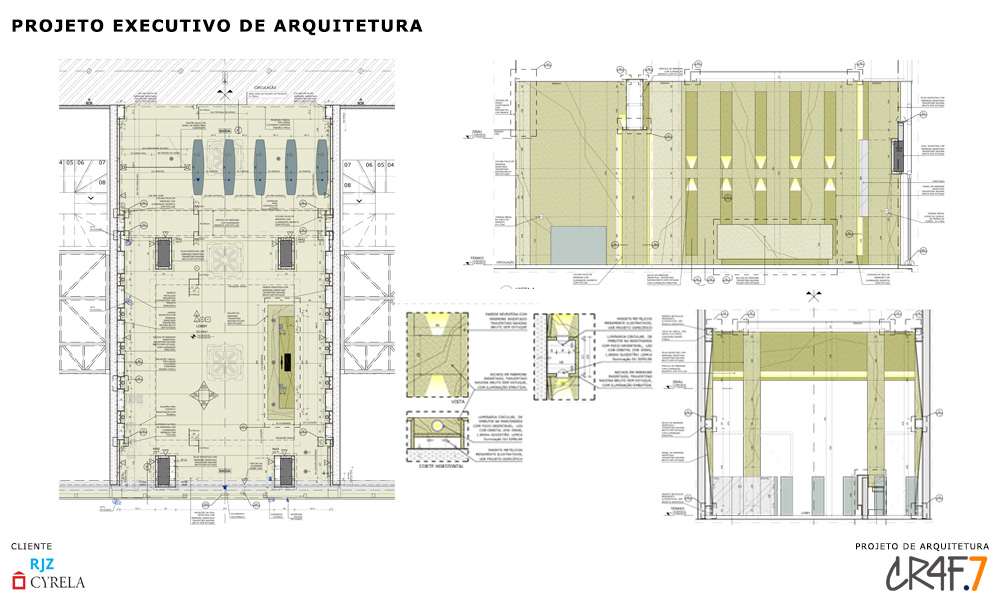 Sample project image