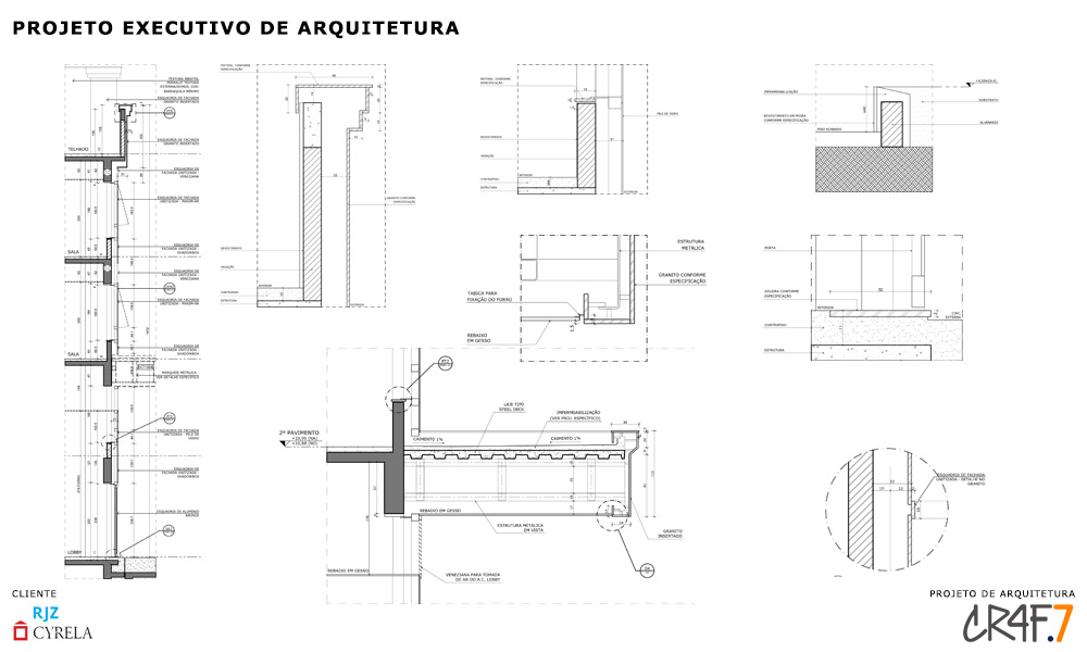 Sample project image