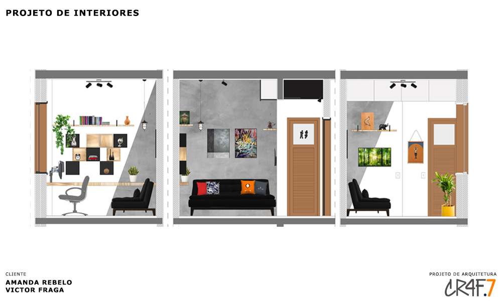 Sample project image