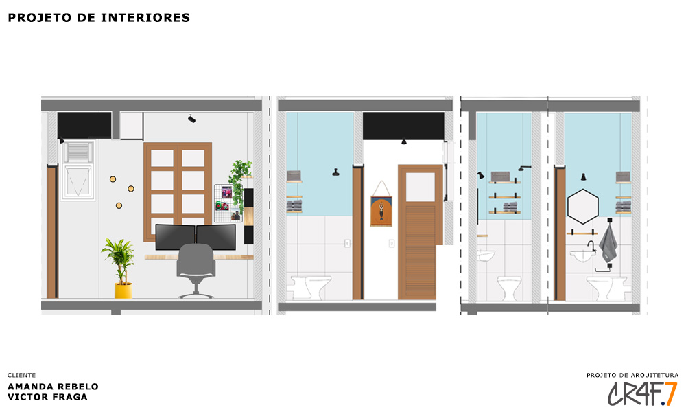 Sample project image