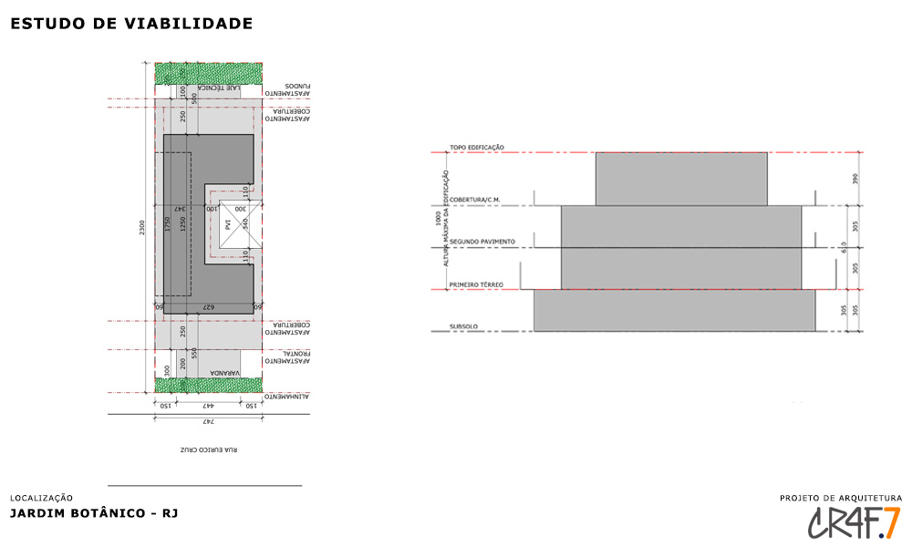Sample project image