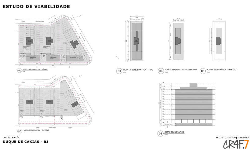Sample project image
