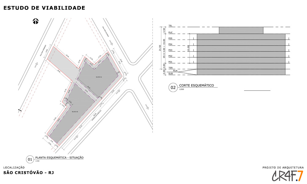 Sample project image