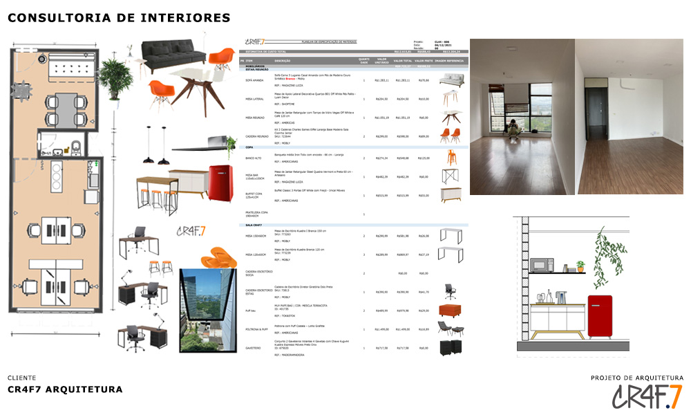Sample project image