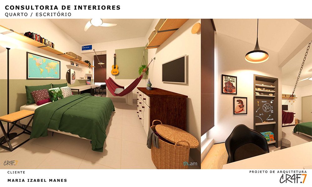 Sample project image