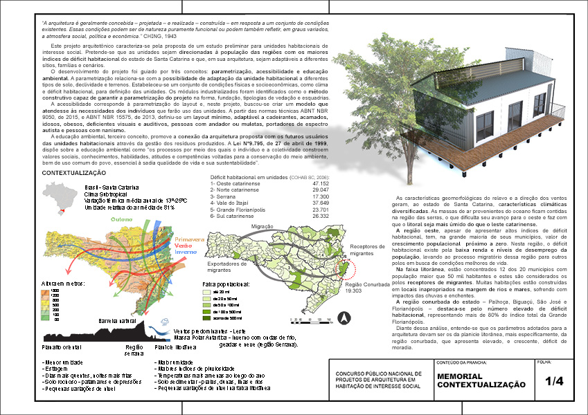 Sample project image