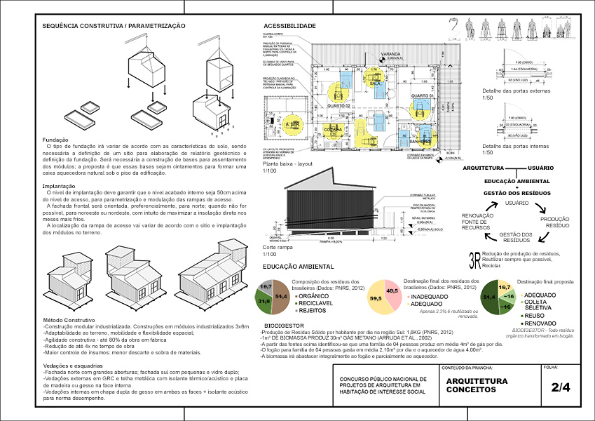 Sample project image