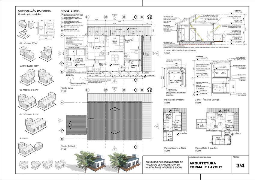 Sample project image