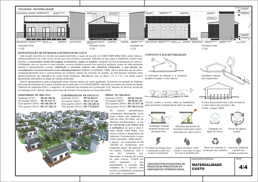 Sample project image
