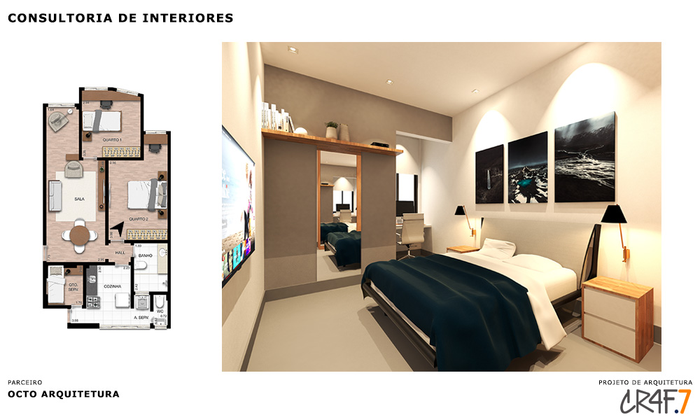 Sample project image
