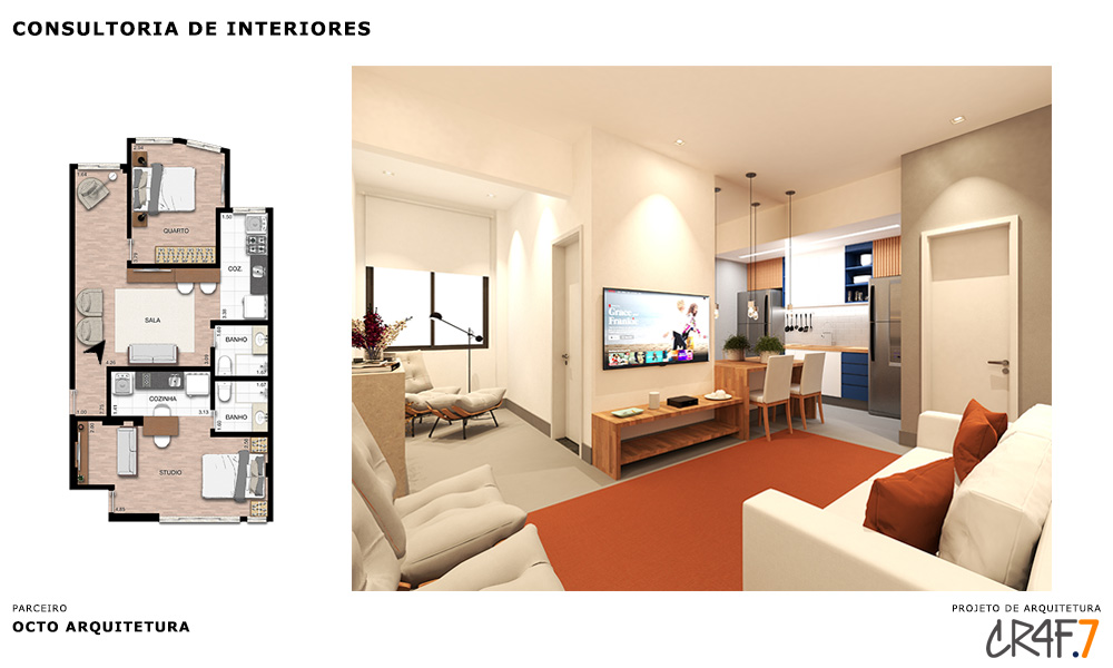 Sample project image