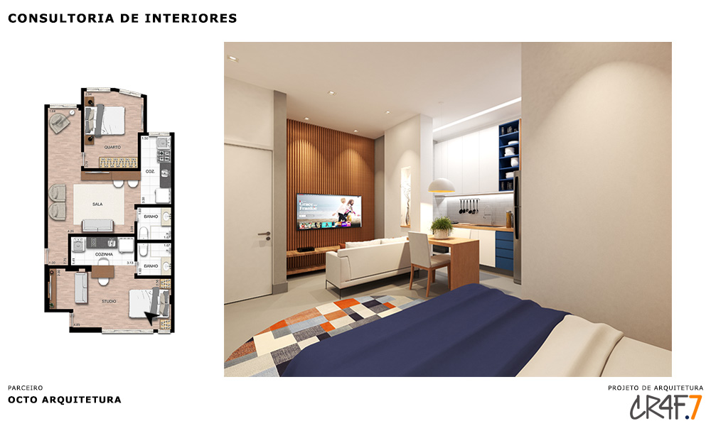 Sample project image